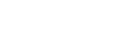 培訓(xùn)進(jìn)行時(shí)：高壓水槍和電動(dòng)三輪車(chē)使用與維修